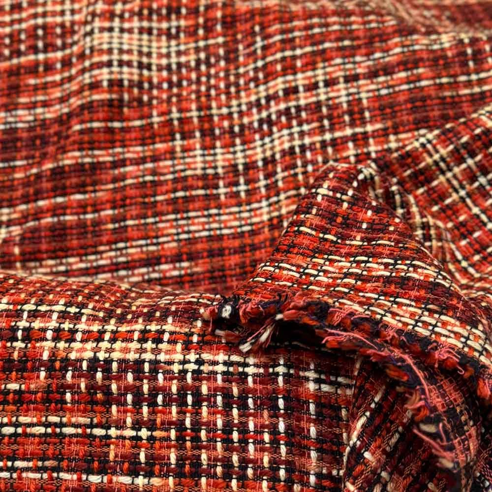 1-Tweed-Yess-Fabrics