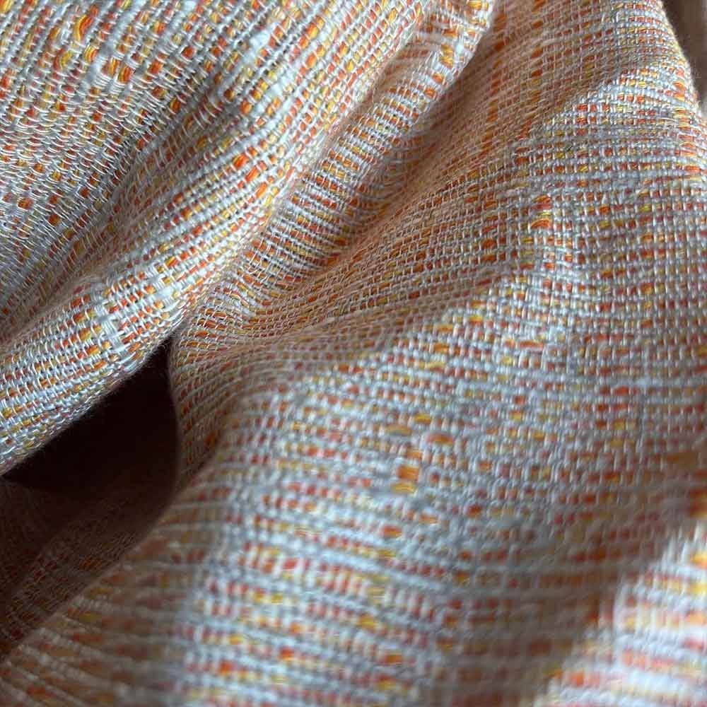 2-Tweed-Yess-Fabrics