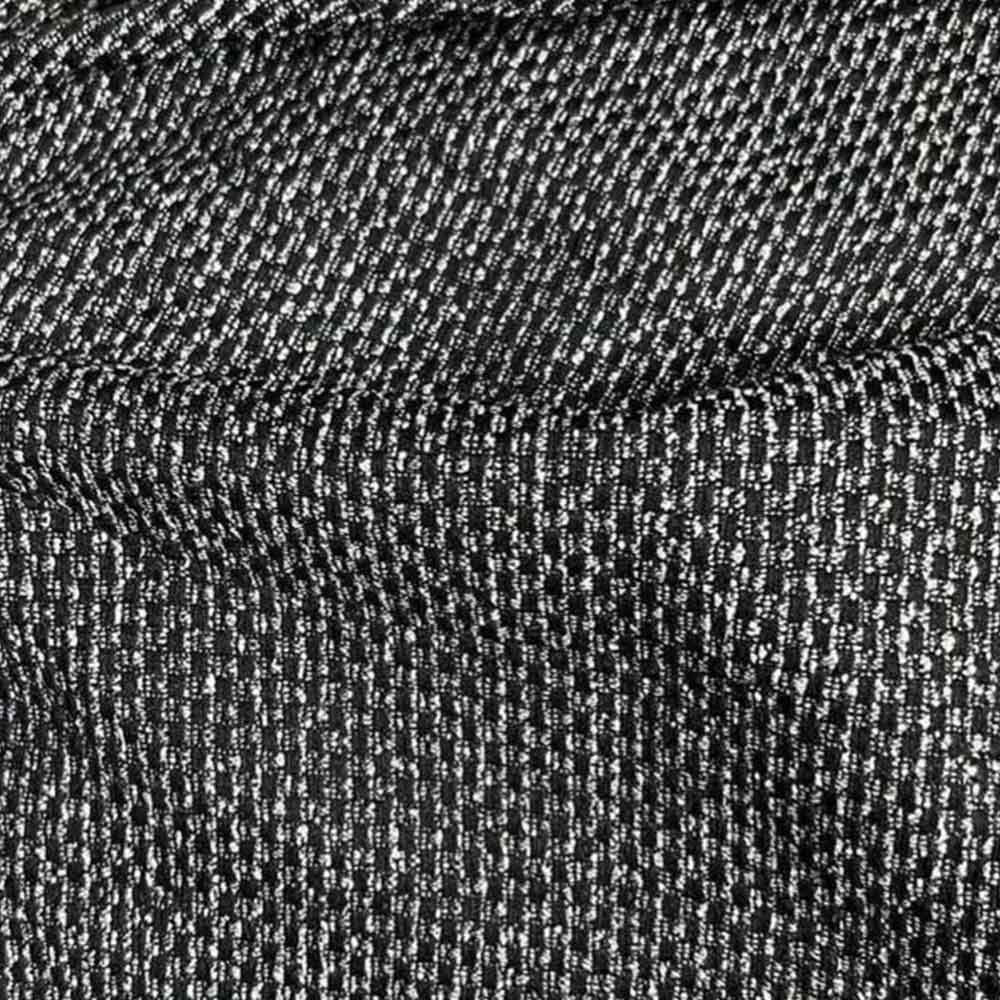 3-Tweed-Yess-Fabrics