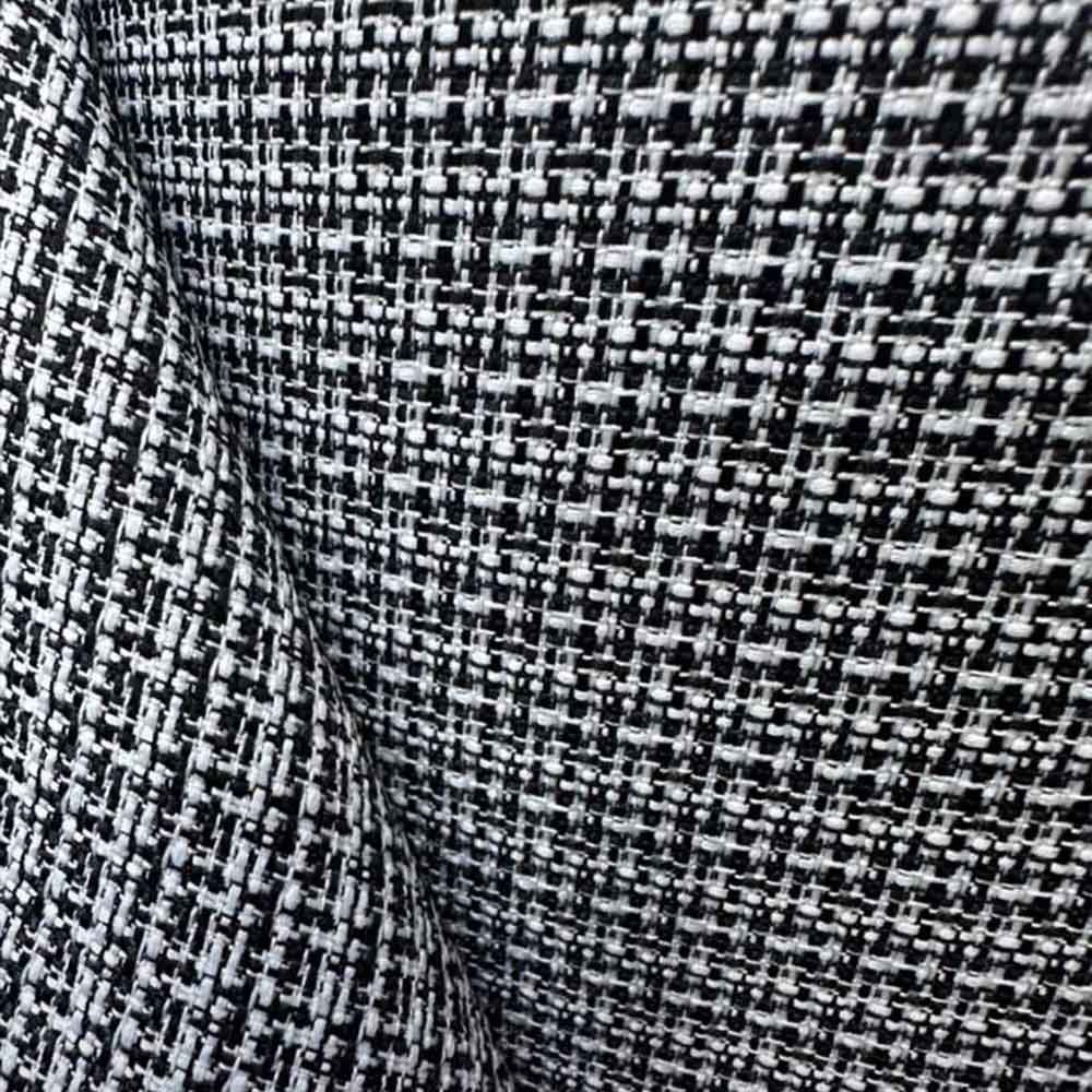 4-Tweed-Yess-Fabrics