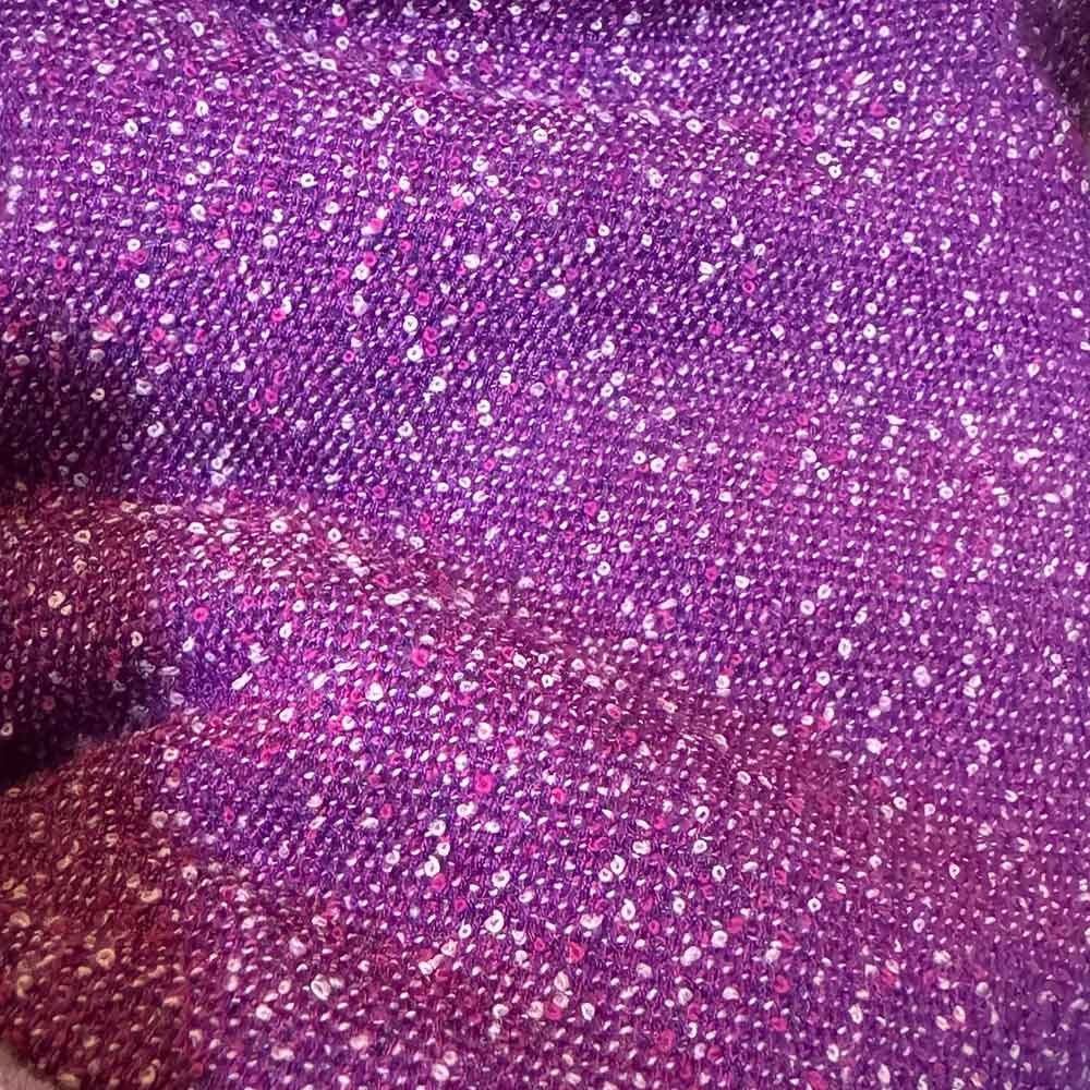 5-Tweed-Yess-Fabrics