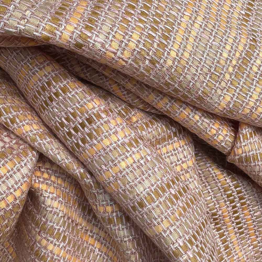 6-Tweed-Yess-Fabrics