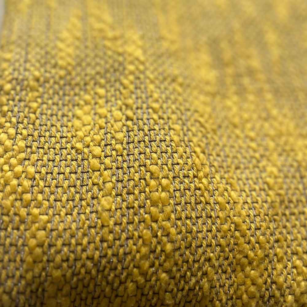 7-Tweed-Yess-Fabrics