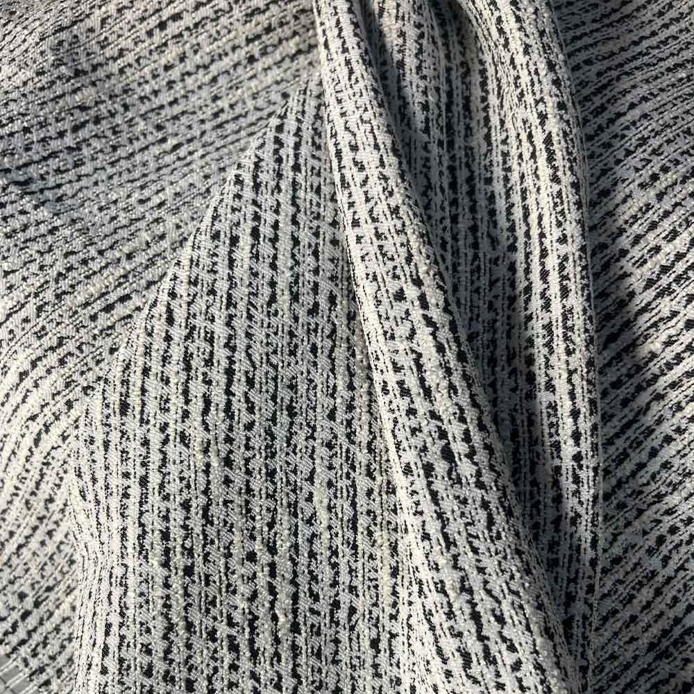 8-Tweed-Yess-Fabrics