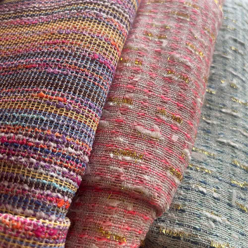 Tweed-Yess-Fabrics-