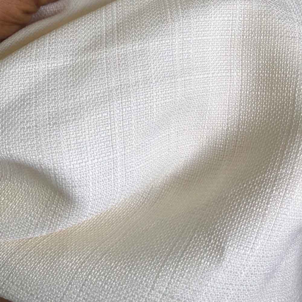 Woven-Linen-Cream