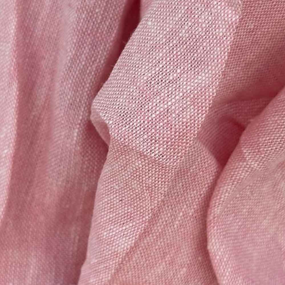 Woven-Linen-Peach