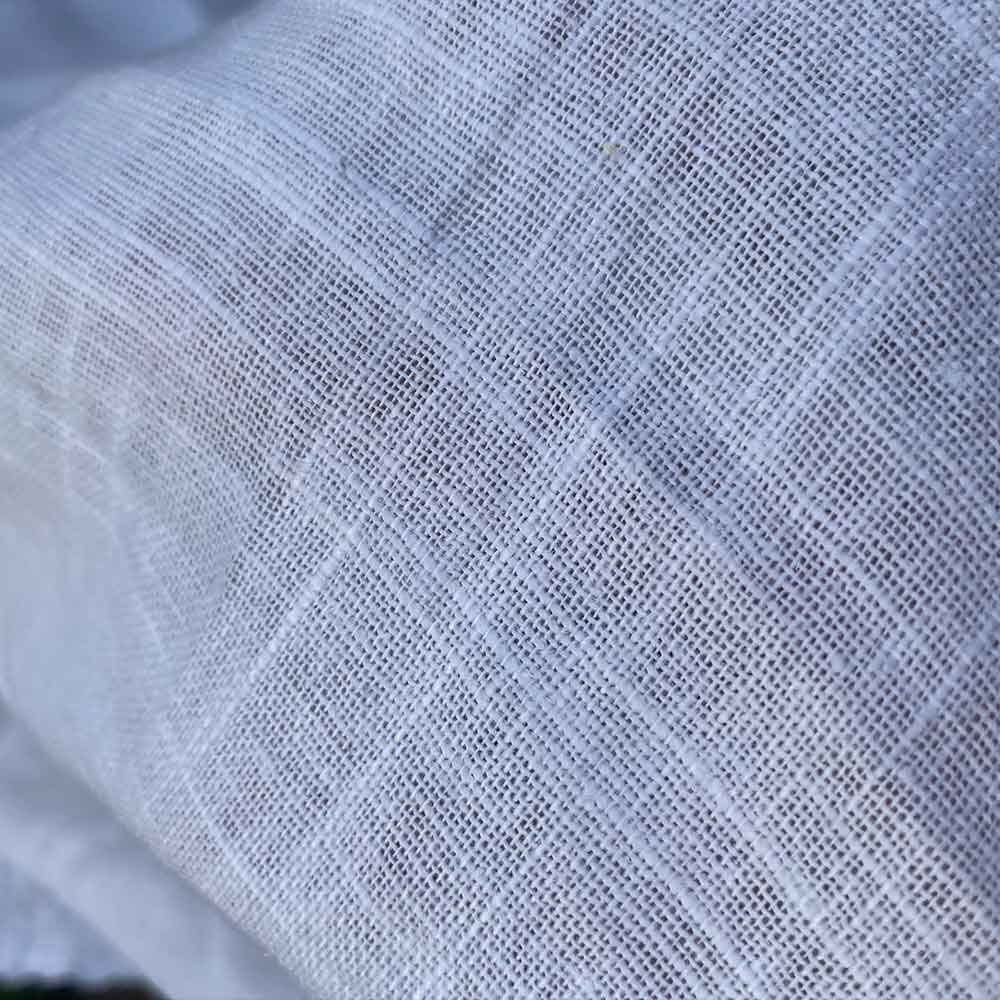 Woven-Linen-blue