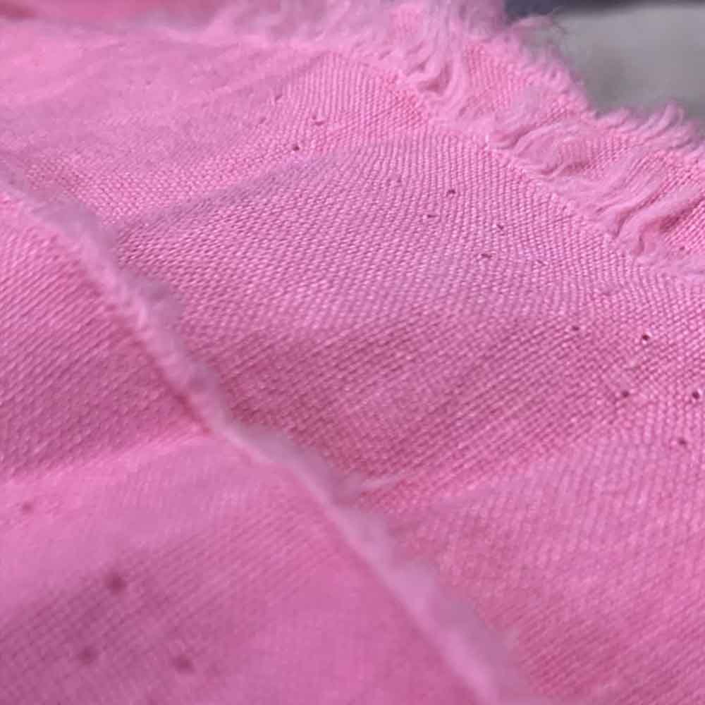 Woven-Linen-pink
