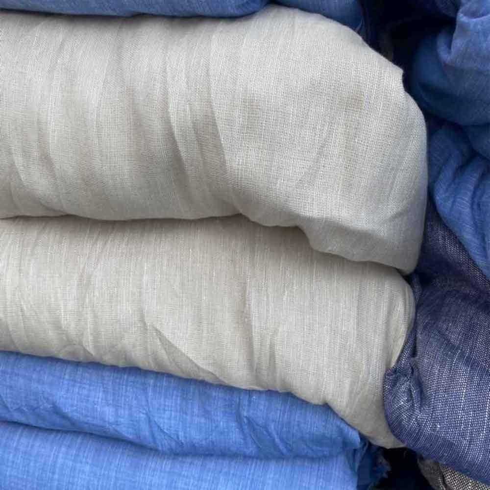 Woven-Linen-preview-1