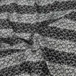 Patterned Rayon - 10