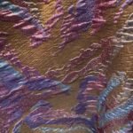 Brocade - 1