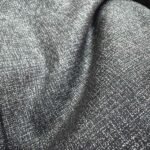 Cashmere - 6