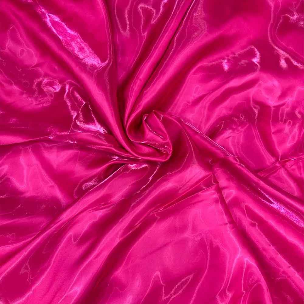 Fuschia-Liquid-Mikado