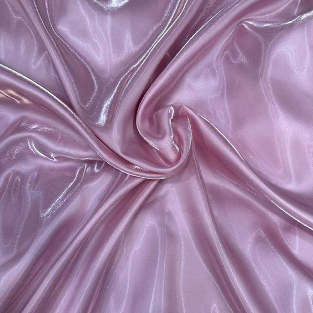 baby-pink-Liquid-Mikado