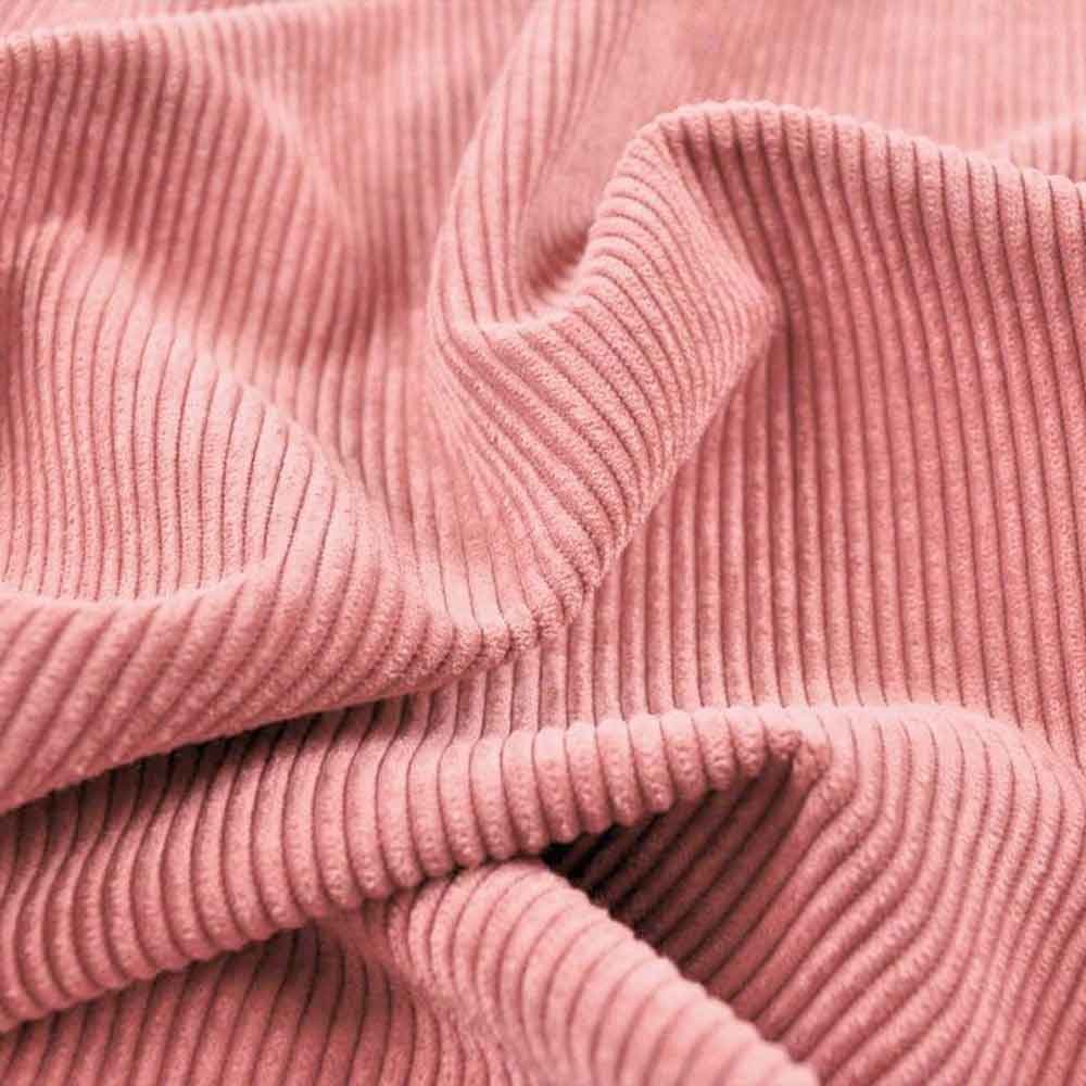 blush-pink-ribbed-cotton