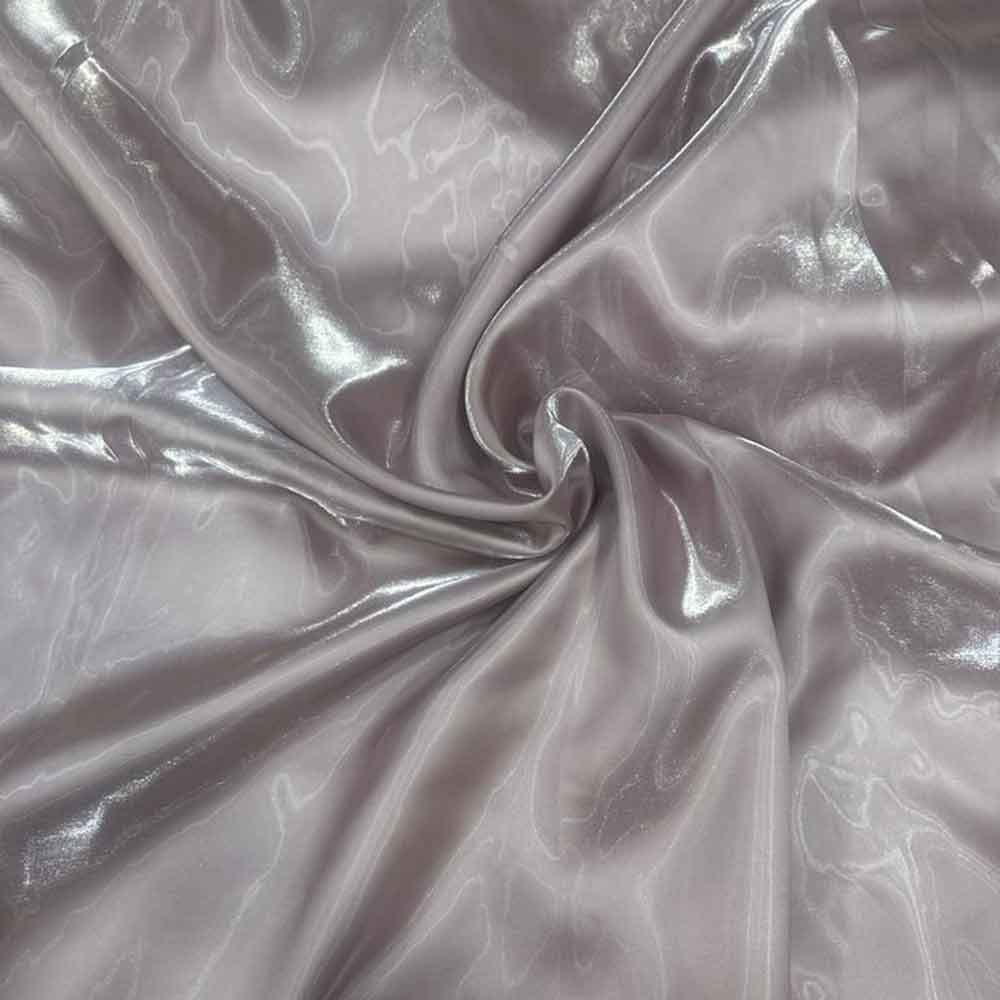 light-blush-Liquid-Mikado