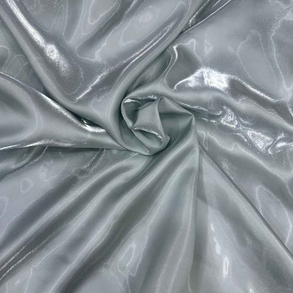 light-gray-Liquid-Mikado