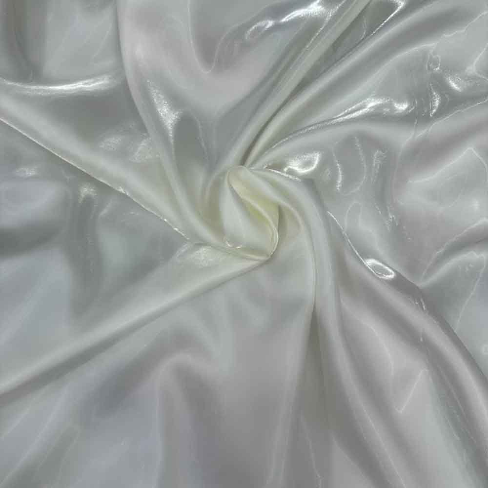 offwhite-Liquid-Mikado2