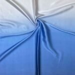 Ombre Silk - 3