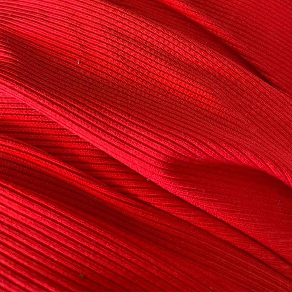 red-ribbed-cotton