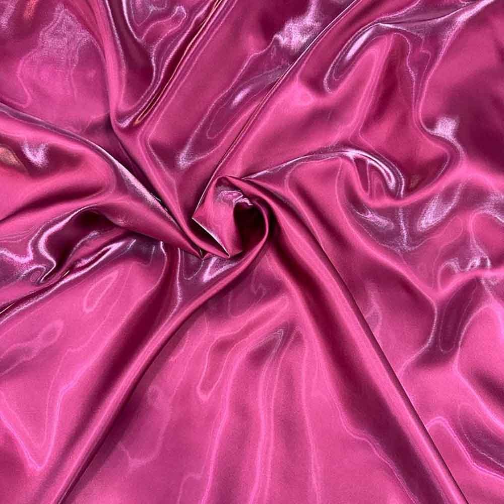 reddish-pink-Liquid-Mikado