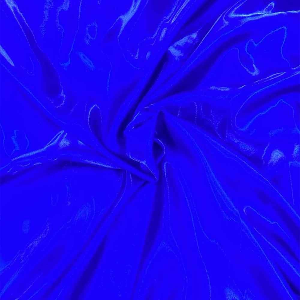 royal-blue-Liquid-Mikado