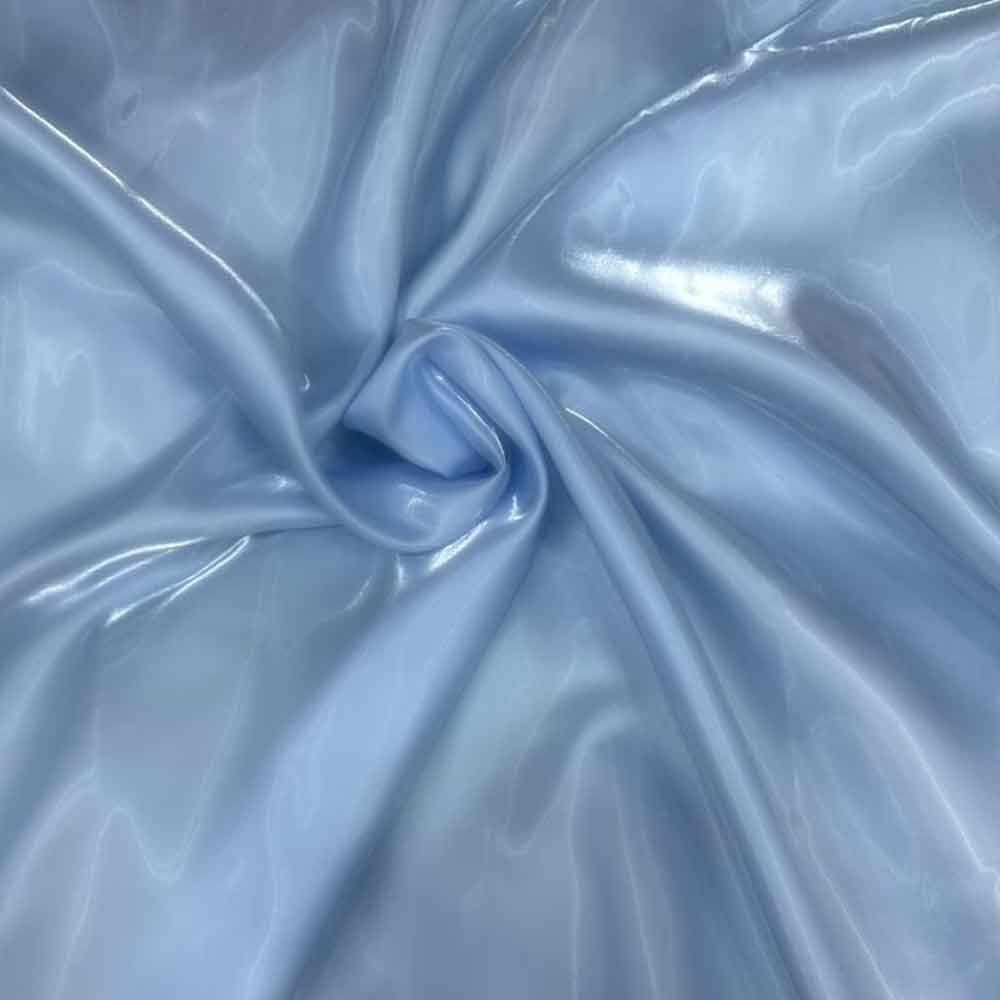 skyblue-Liquid-Mikado