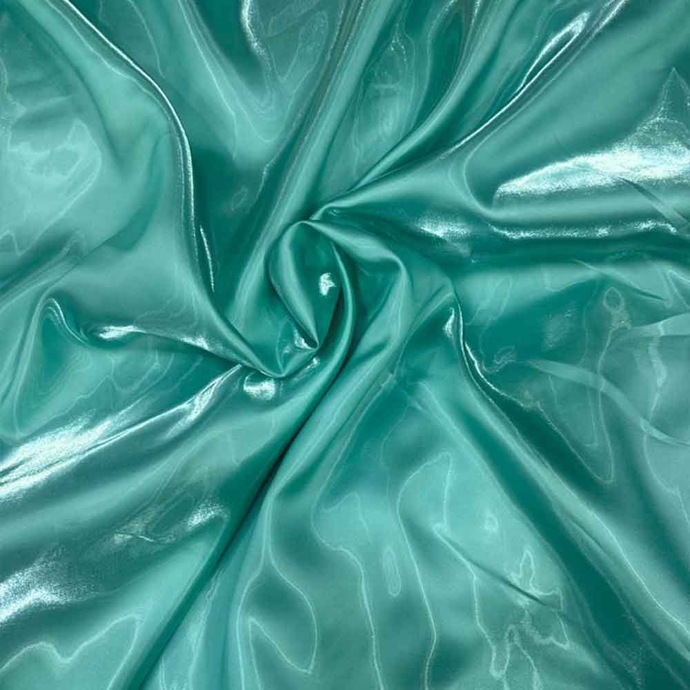 turquoise-green-Liquid-Mikado