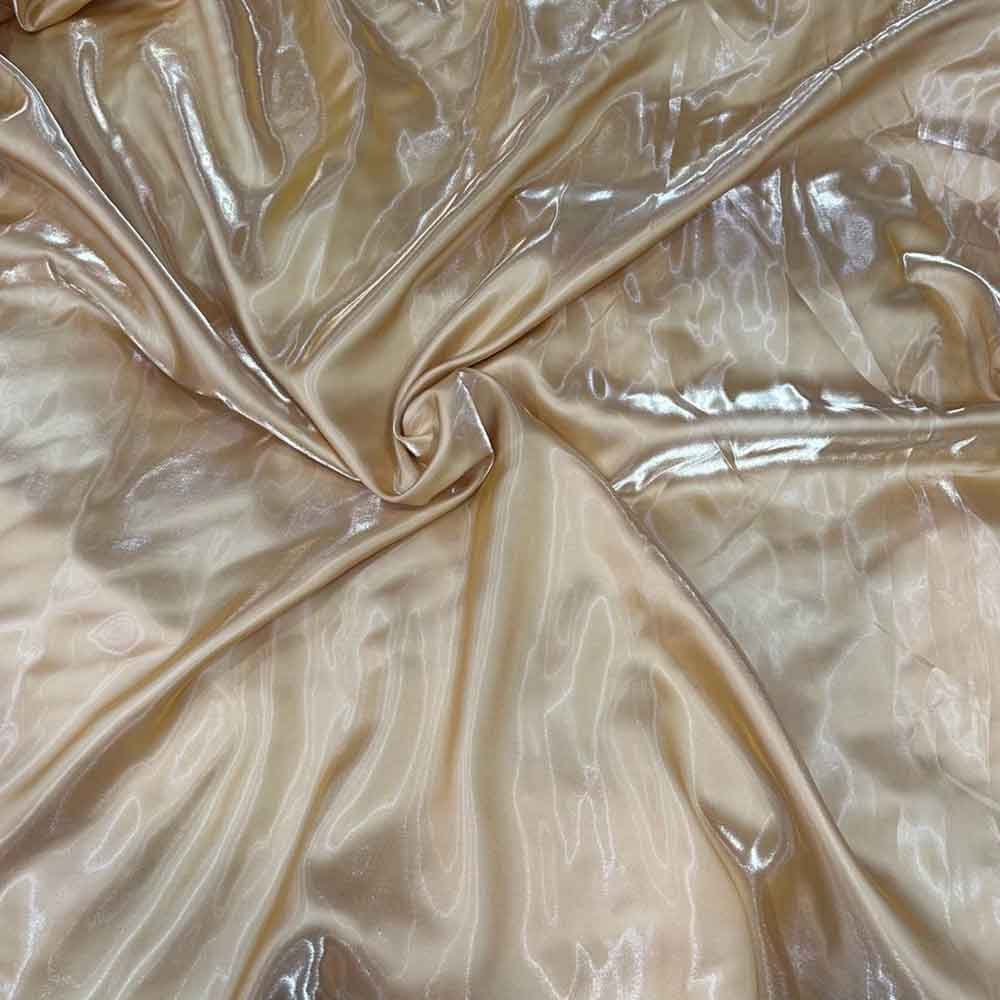 yellow-Liquid-Mikado