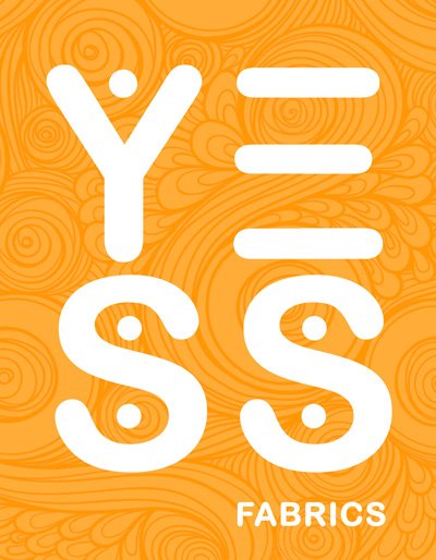 Yess Fabrics