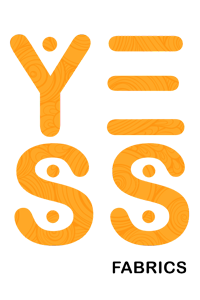 Yess Fabrics