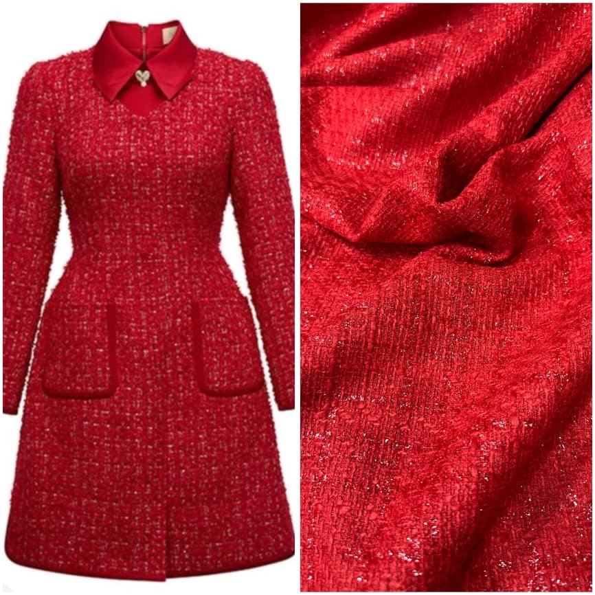 e4792bda-da6f-4234-8192-898b23facfa3-2